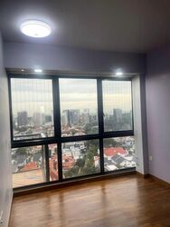 Waterbank at Dakota (D14), Condominium #495569471